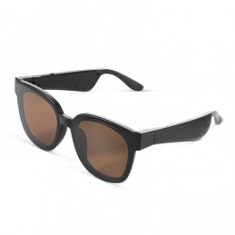 Gafas de Sol con Audio Inteligente por Bluetooth