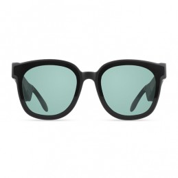 Gafas de Sol con Audio Inteligente por Bluetooth