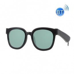 Gafas de Sol con Audio Inteligente por Bluetooth