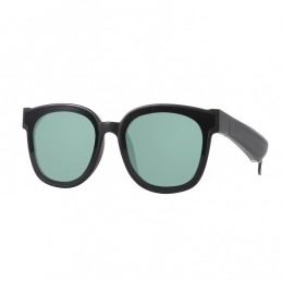 Gafas de Sol con Audio Inteligente por Bluetooth