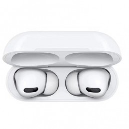 Auriculares Bluetooth 1562A TWS de tercera generación ANC Auriculares con cancelación de ruido activa