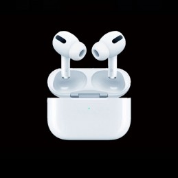 Auriculares Bluetooth 1562A TWS de tercera generación ANC Auriculares con cancelación de ruido activa