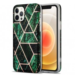 Funda Protectora para Teléfono de iPhone 12 Pro Max