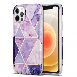Funda Protectora para Teléfono de iPhone 12 Pro Max