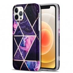 Funda Protectora para Teléfono de iPhone 12 / 12 Pro