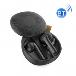 V1 TWS Auriculares Inalámbricos Bluetooth Estéreo Binaural con Cancelación de Ruido