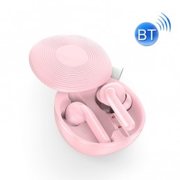 V1 TWS Auriculares Inalámbricos Bluetooth Estéreo Binaural con Cancelación de Ruido