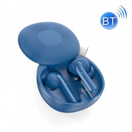 V1 TWS Auriculares Inalámbricos Bluetooth Estéreo Binaural con Cancelación de Ruido