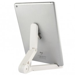Soporte Plegable para Tablet, iPad, Samsung, Huawei