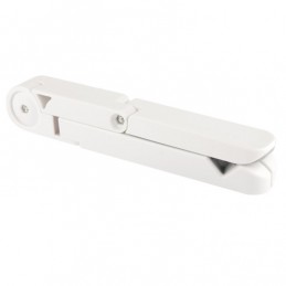 Soporte Plegable para Tablet, iPad, Samsung, Huawei
