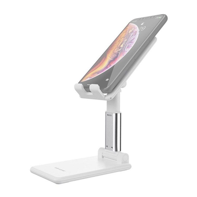 Soporte Escritorio WK iDeal Tipo plegable universal para móviles