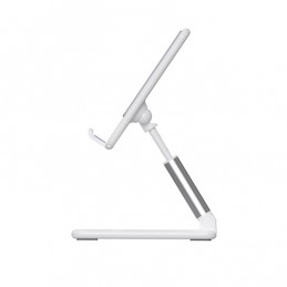Soporte Escritorio WK iDeal Tipo plegable universal para móviles