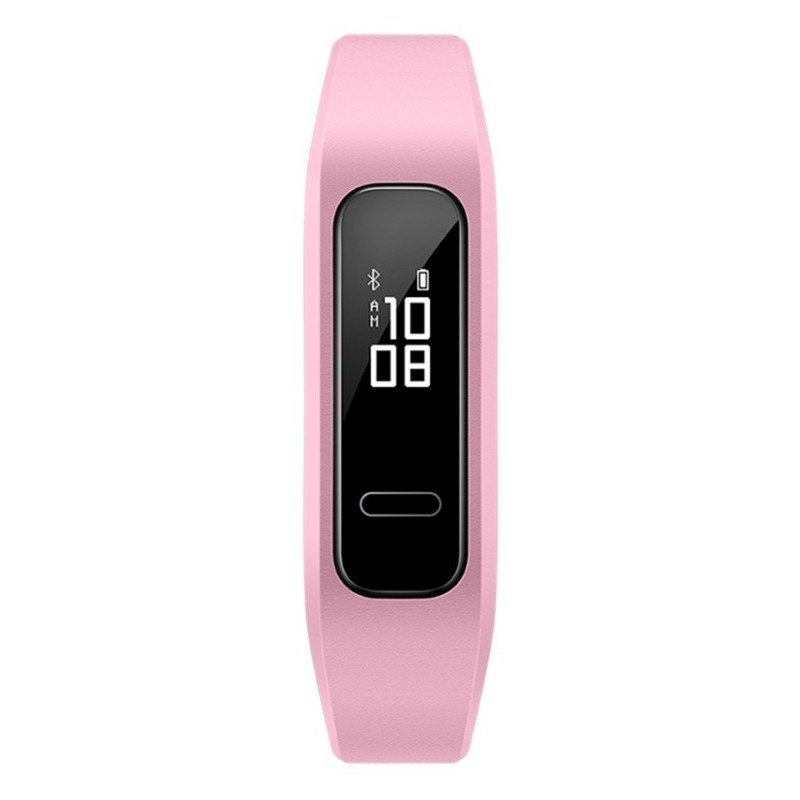 Huawei Band 3e Pulsera de Actividad Adultos