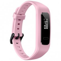 Huawei Band 3e Pulsera de Actividad Adultos