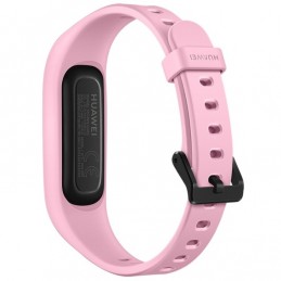 Huawei Band 3e Pulsera de Actividad Adultos