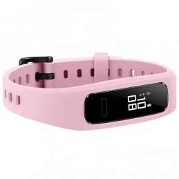 Huawei Band 3e Pulsera de Actividad Adultos