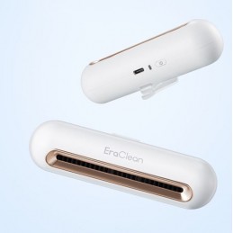 Máquina de Limpieza Ultrasónica Xiaomi Mijia Youpin EraClean
