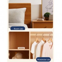Máquina de Limpieza Ultrasónica Xiaomi Mijia Youpin EraClean