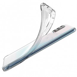 Funda Transparente para Samsung Galaxy A71