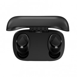 Auriculares Blackview AirBuds 1 TWS con Cancelación de Ruido