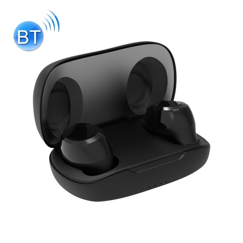 Auriculares Blackview AirBuds 1 TWS con Cancelación de Ruido