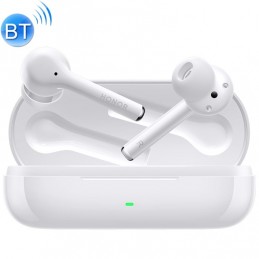Huawei Honor FlyPods 3 TWS Auriculares Inalámbricos Bluetooth