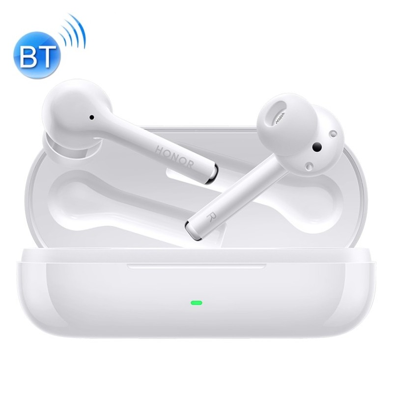 Huawei Honor FlyPods 3 TWS Auriculares Inalámbricos Bluetooth