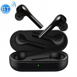 Huawei Honor FlyPods 3 TWS Auriculares Inalámbricos Bluetooth