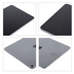 Maqueta de iPad Pro 12.9 (2018)