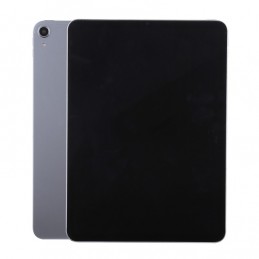 Maqueta de iPad Pro 12.9 (2018)
