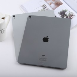 Maqueta de iPad Pro 12.9 (2018)