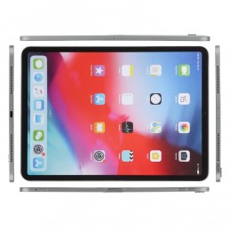 Maqueta iPad Pro 12.9 (2018)