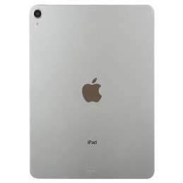 Maqueta iPad Pro 12.9 (2018)