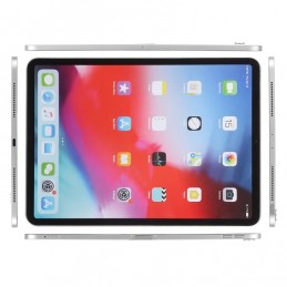 Maqueta iPad Pro 12.9 (2018)