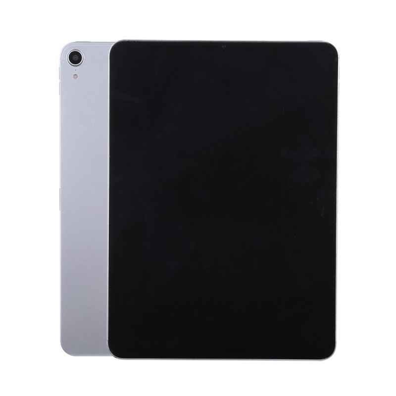 Maqueta de iPad Pro 11 Pulgadas (2018)