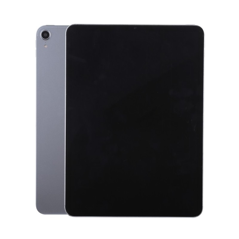 Maqueta de iPad Pro 11 Pulgadas (2018)