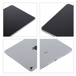 Maqueta de iPad Pro 11 Pulgadas (2018)