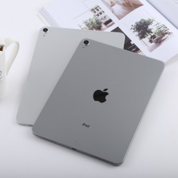 Maqueta de iPad Pro 11 Pulgadas (2018)