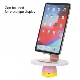 Maqueta iPad Pro 11 Pulgadas (2018)