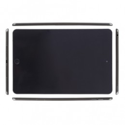 Maqueta de iPad Mini 5