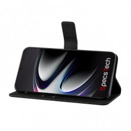 Funda de Piel Tipo Libro para Samsung Galaxy S30