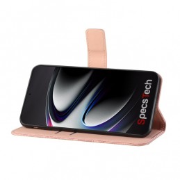 Funda de Piel Tipo Libro para Samsung Galaxy S30