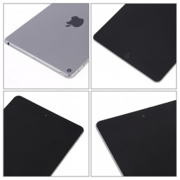 Maqueta de iPad Mini 5