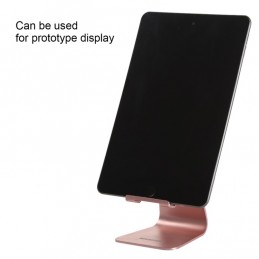 Maqueta de iPad Mini 5