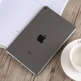 Maqueta de iPad Mini 5