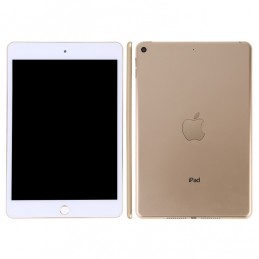 Maqueta de iPad Mini 5