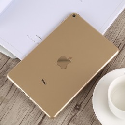 Maqueta de iPad Mini 5