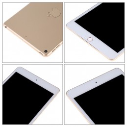 Maqueta de iPad Mini 5