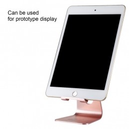 Maqueta de iPad Mini 5