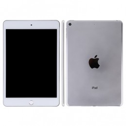 Maqueta de iPad Mini 5